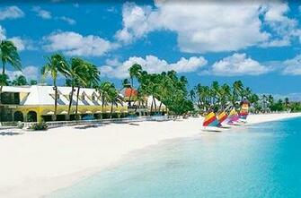 Sandals Resort Antigua Search Pictures Photos