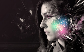 The Mind Wallpaper And Image