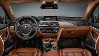 Bmw 328i Coupe Car Re Wallpaper For Smart Phones And Laptops