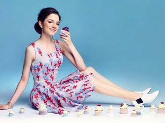 Evgenia Medvedeva
