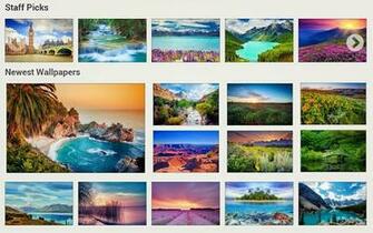 Fondos De Pantalla 4k Chrome Web Store