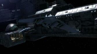 Wallpaper Photo Stargate Html