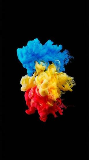 Image Result For Huawei P8 HD Wallpaper P9 In Color