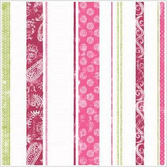 Wallpaper Find The Largest Selection Of Geometric