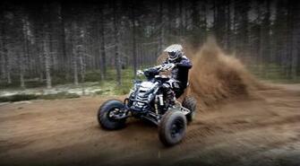Atv Wallpaper And Background Image Net