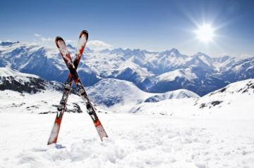 Wallpaper Tagged With Ski Utah HD