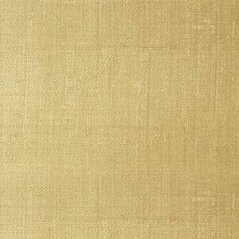 Thibaut Wallpaper Grasscloth Resource Pearl Bayt41111 Gold