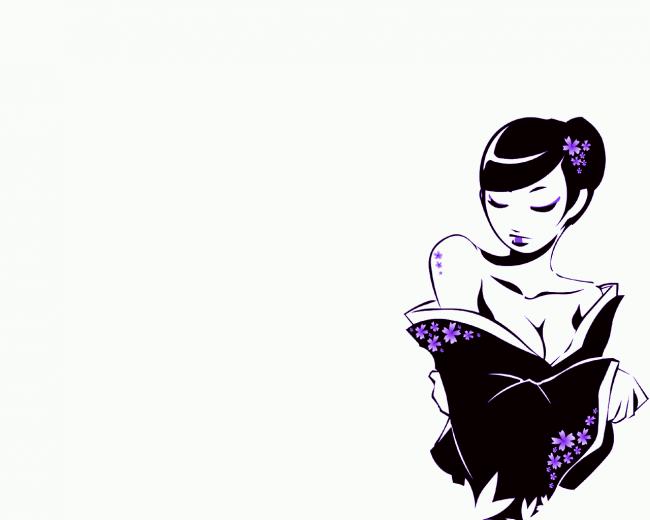 Geisha