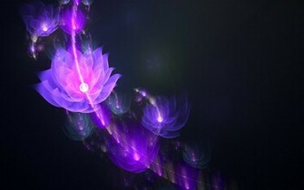 Abyss Wallpaper
