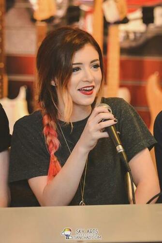 Against The Current Wallpaper HD