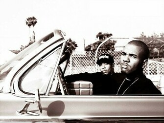 The Game Rapper Wallpaper