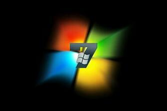 Wallpaper Top Rated Real HD For Windows