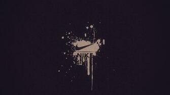 Nike Soccer Wallpaper Kb