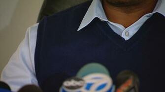 Board Of Education Sued Over Sexual Abuse Claims Against Former