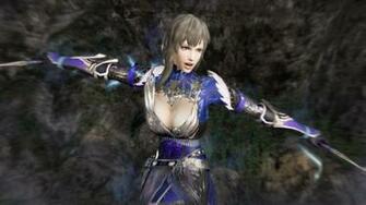 Dynasty Warriors Empires Screenshot Galerie Pressakey