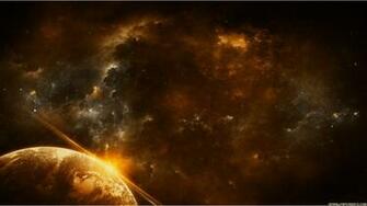 Galaxy Wallpaper High Definition