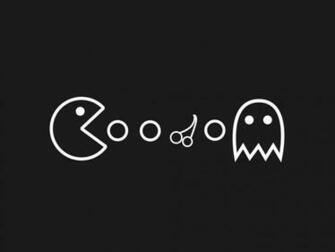 Pacman Logo Live Wallpaper Car Pictures