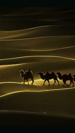 Image About Djibouti The Beautiful