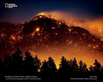 National Geographic