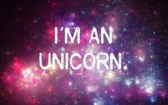 Hipster Galaxy Wallpaper With Quotes
