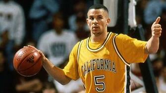 Jason Kidd Wallpaper And Background Image Net