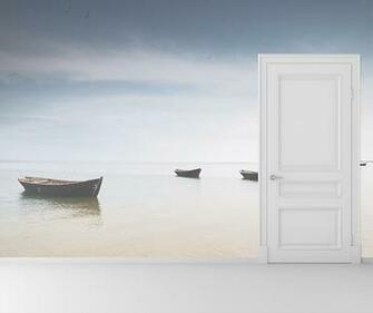 Removable Wallpaper