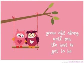 Best Funny Love Quotes Of All Time