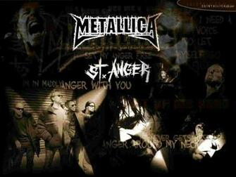 Metallica Wallpaper Other