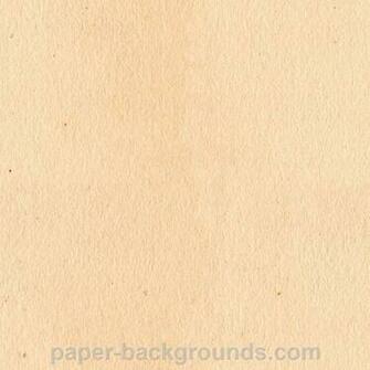 Yellow Paper Seamless Vintage Background Background