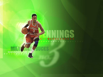 Love Boat Sports Wallpaper