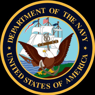 Related Logos For U S Navy Logo