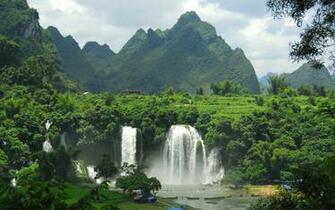 Places To See In Mandalapa S Excursions