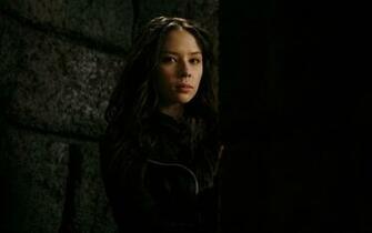 Malese Jow Wallpaper