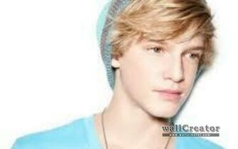 Cody Simpson