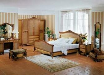 Bedroom Sets In Dallas Tx Furniture