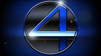 Marvel Desktop Wallpaper Fantastic Four
