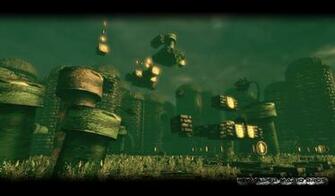 Realistic Super Mario Wallpaper Why 3d World Is