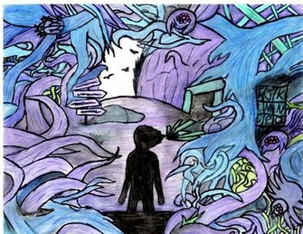 Go Back Image For A Day To Remember Homesick Wallpaper
