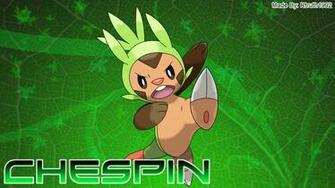 Pokemon Jpg