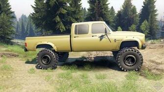 Chevrolet Silverado Rew Ab For Spin Tires