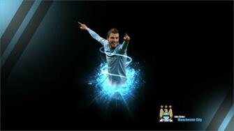 Football Player Of Manchester City Wallpaper And Image