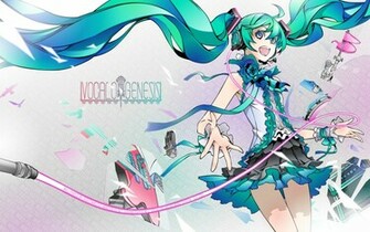 You Are Ing A Anime Wallpaper