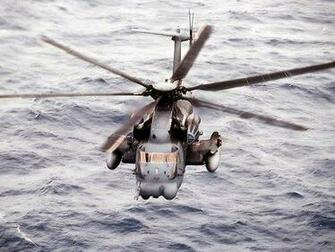 Related Wallpaper Military Helicopter Helicopters Mh