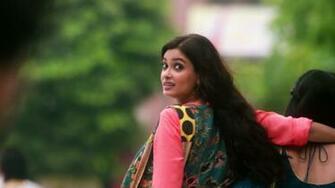 Happy Bhag Jayegi Wallpaper HD Background Image Pics Photos