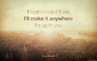 Possible Quotes Wallpaper Wallpaper55 Best For Pcs