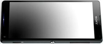 Body Size Hint New And Large Smartphones With Inch Displays