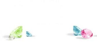 Ing Gallery For Rhinestone Background