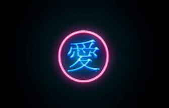 Wallpaper High Quality Definition