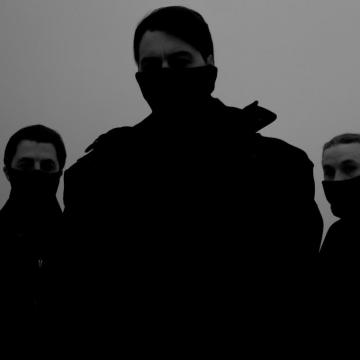 Swedish House Mafia Announce Debut Album Release Date Share New