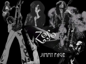 Jimmy Wallpaper